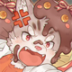 Equip icon sitri shirou.png