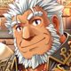 Equip icon sol orgus bacchus.png