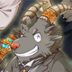 Equip icon summoners salomon.png