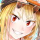 Equip icon suzuka ibaraki2.png