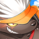 Equip icon tadatomo nomad.png