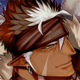 Equip icon tangaroa kijimuna.png