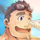 Equip icon tangaroa kurogane.png