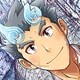 Equip icon touji player.png