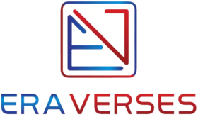 EraVerses Logo.png