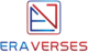 EraVerses Logo.png