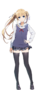 Eriri Spencer Sawamura.png