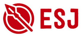 Esj logo.png