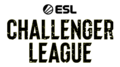 ESL Challenger LEAGUE