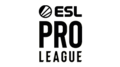 ESL Pro LEAGUE