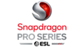 Snapdragon Pro Series