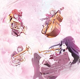 Euphonium Album2.jpg