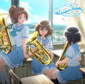 Euphonium Album5.jpg