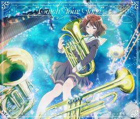 Euphonium Album6.jpg