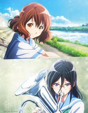 Euphonium Movie 2nd KV2.jpg