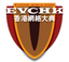 Evchk Logo.png