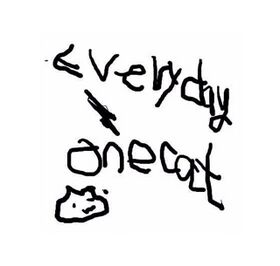 EveOneCat-logo.jpg