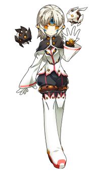 Eve (Elsword) full 172255.jpg