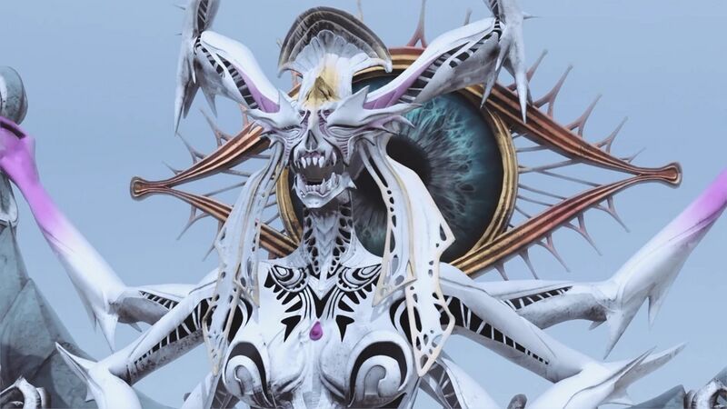 File:Evil Goddess.jpg