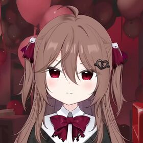 Evil Neuro V3 preview.jpeg