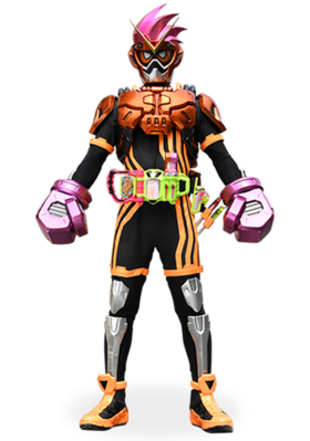 Ex-Aid Double Fighter Gamer Level 39.png