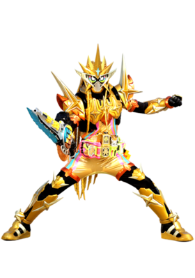 Ex-Aid Muteki Gamer.png