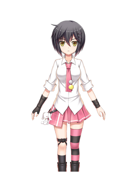 File:Exedra Live2D 400231.png