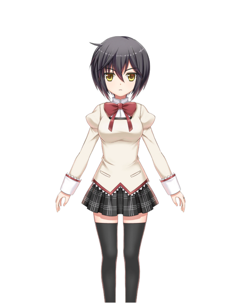 File:Exedra Live2D 400232.png