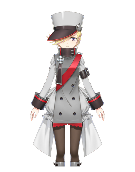 File:Exedra Live2D 836130.png