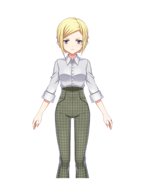 File:Exedra Live2D 836131.png