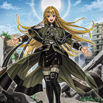 Exorsister Elise.png