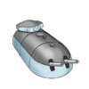 F国双联203毫米潜艇主炮.png