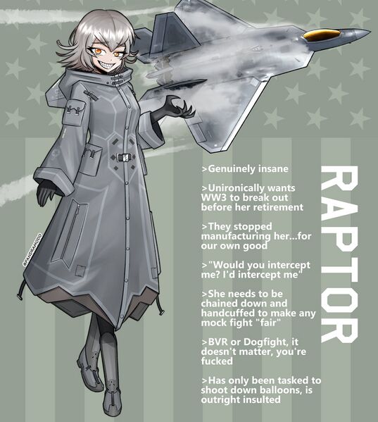 File:F-22 Pandramodo 1.jpeg