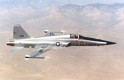 F-5 Freedom Fighter 11419.jpg