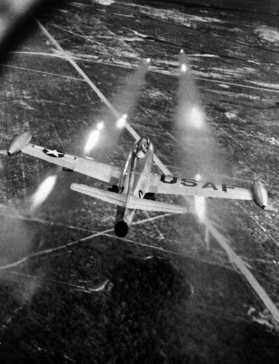 F-84E launchs rockets.jpg