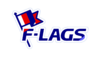 F-LAGS new.png