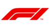 F1 logo.png