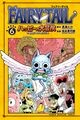 2023年3月2日 (四) 10:03版本的缩略图