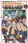 FAIRY TAIL YQ01.jpg