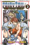 FAIRY TAIL YQ02.jpg