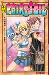 FAIRY TAIL novel1.jpg