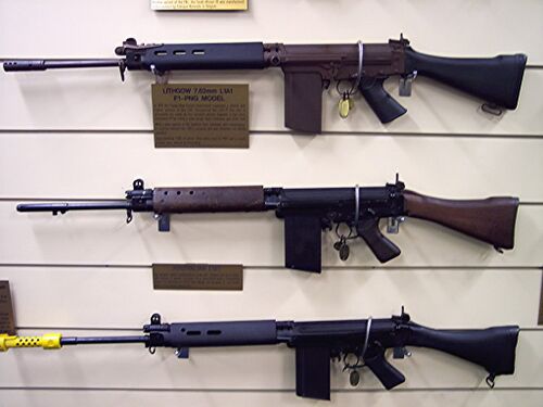 FAL-L1A.jpg