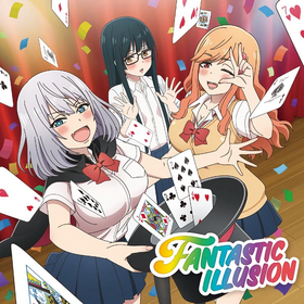 FANTASTIC ILLUSION-A.webp