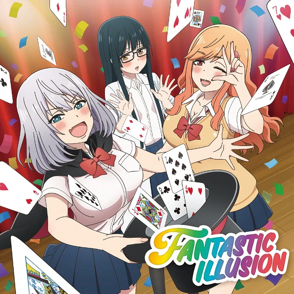 File:FANTASTIC ILLUSION-A.webp