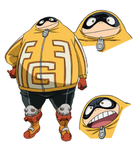 FATGUM.png