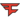 FAZE.png