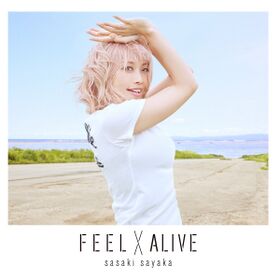 FEEL X ALIVE(ar).jpg