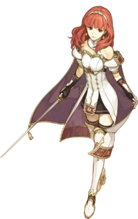 FEESoV Celica.png