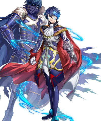 FEH-Itsuki.webp