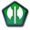 FEH Icon Class Green Axe.png